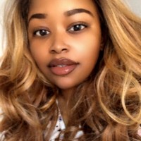 Domonique Carney