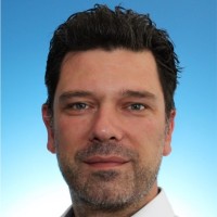 Sven Maier