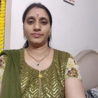 D Hema