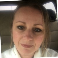 Lucyna Johnson