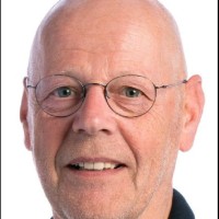 Willy Peters