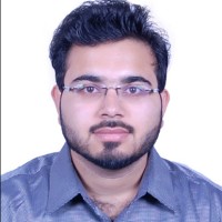 Mayank Sharma
