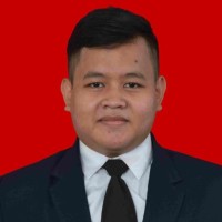 Helmi Syaputra