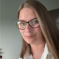 Shelley Herbert