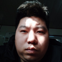 李龙江