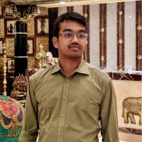 Meenakshisundaram Pichappan