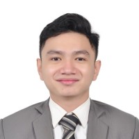 Fikri Ananda
