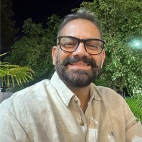 Aniket Bandi