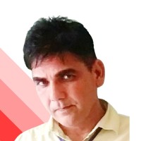 Arvind Pro