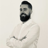 Romain Falguière