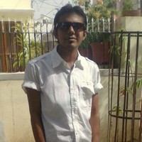 Shiv Tripathi