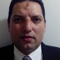 Mohamed Omar Elbardawil