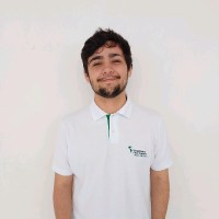 Pedro Carneiro Pacheco
