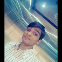 sachin patel