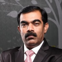 Naim khan