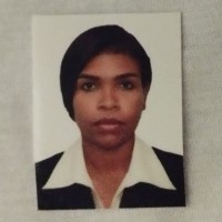 Saionara Do Nascimento Barboza