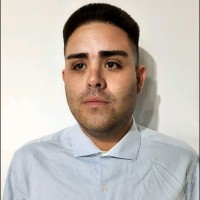 Leandro Julián Corso