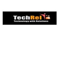 TechRel Technology Bangalore