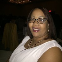 Karen Mangrum