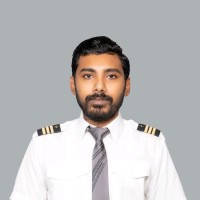 Muditha Rupasinghe