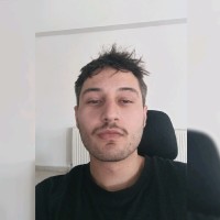 Bilge Kağan İnce
