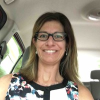 Lindsey Polanyi