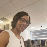 Nozipho Buthelezi