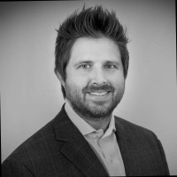Devon Vincent, Cpa