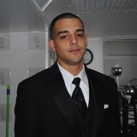 Armelio Santiesteban
