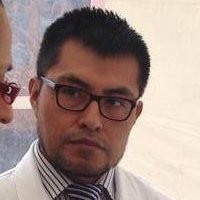 Edwin Herrera