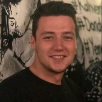 ibrahim acar