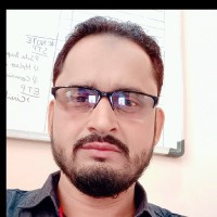 Zobair Alam
