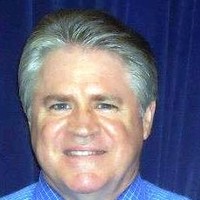 Doug Hubbard