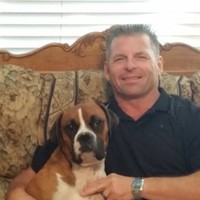 Steve Elliot