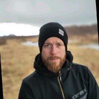 Jarkko Lehikoinen