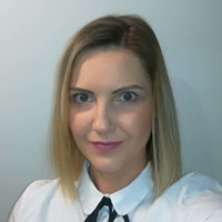 Magda Matuszkowiak
