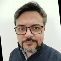 Tarek Dahoul