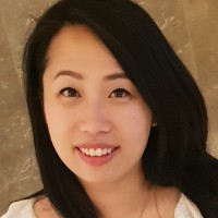 Theresa Pang