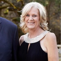 Heather Collins