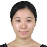 JiHyae Park