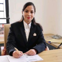Deepika Bhopal