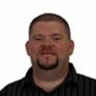 Chuck Mccarter