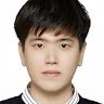 이민욱Krislee
