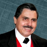 Jonathan Zarzosa