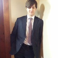 Jake Remo