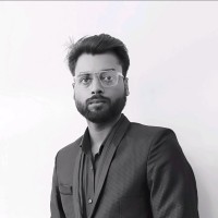 Sarvendra Singh