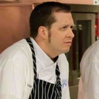 Noah Barton