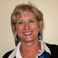 Kim Berry