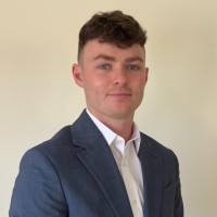 jack geraghty