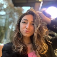 ruso Lomidze